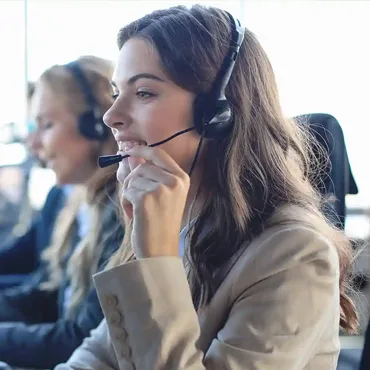 Contact Exhibit Arabia Kuwait